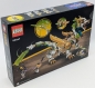 Preview: LEGO® Monkie Kid 80047 Meis Schutzdrache